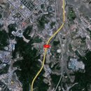 서천안주유소 이미지