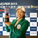 빅터드림 이미지