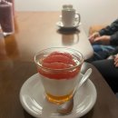 송탄출장소 앞 사거리 (송탄출장소 앞) | 송탄출장소 카페마토 - 서정동 디저트 음료 맛난 카페 추천