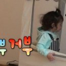 낭만헤어 - 성북구 보문로34길 92 | 낭만헤어