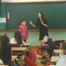 서대구초등학교 이미지