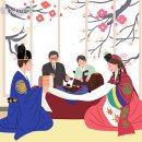 인견맞춤 이미지