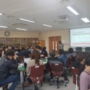 청주성신학교 이미지