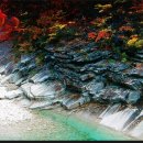 전북대삼성문화회관 이미지