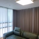 판교역로192번길 이미지