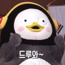 인헌동-8 이미지