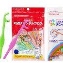 한아름할인마트 이미지