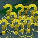 AULA PC방 | [내돈내산] 독거미 F108 Pro 치즈화이트 저소음바다축, 기계식 키보드 풀배열 후기(+GIF 첨부 방법)