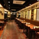 세곡-112 이미지