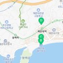 금송사우나 이미지