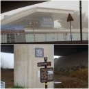 디엠지스테이 이미지