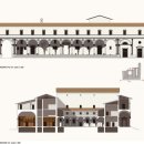 이야기와 함께하는 서양미술 감상 이미지