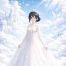 샵인 | 웨딩드레스샵, 어디로? 1편 - 브라이드영 솔직후기, 드레스투어 전 알아두면 좋은 정보 등