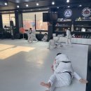 팀헌터 이미지