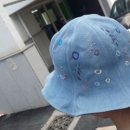 산뽀카페 이미지