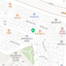 성북-길음-3407 네이버블로그