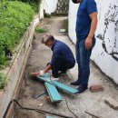 동국정비 이미지