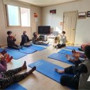 동천1리경로당 이미지