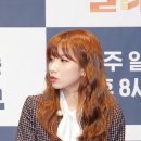 모토클라스