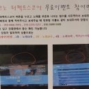 럭키코인 노래연습장 이미지