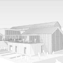 건축사사무소 유성설계 이미지