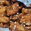 스마일식당 이미지