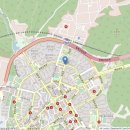 해운대케이씨씨스위첸 이미지