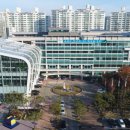 문소아청소년과의원 이미지