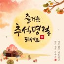 이프로개러지