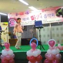 수동연세요양병원 이미지