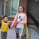 하저민박 이미지