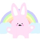 영어원서리딩클래스 이미지