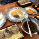 삼동소바 이미지