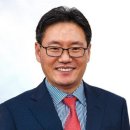 인포