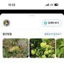 반디호텔 이미지