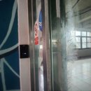 청소초등학교 이미지