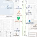 협성행정사사무소 이미지