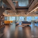 어나더 제주 이미지