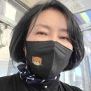 CU뉴목행점 이미지