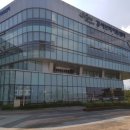 강서브라이트센터 이미지