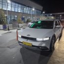 good(굿) 모텔 이미지