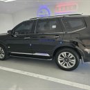 대정모터스 이미지