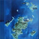 흑산보건지소 이미지