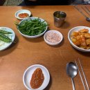 수정-88 이미지