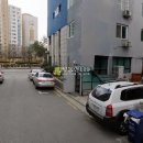 문정로-6 이미지