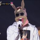 오키 - 동구 동계로15번길 29 | 오키
