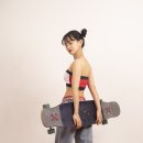 마고스튜디오 이미지