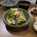 스시반점 이미지