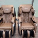 햇살좋은빨래방 이미지