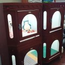 한라동물종합병원 이미지